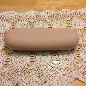 Sovico Travel Makeup Brush and Pencil organizer